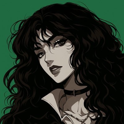 yba19932's profile picture. غامضة كـ ليلٍ لا يُفكُّ سره ، وقويَّة كـ ريحٍ لا تُقهر !