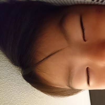 v5xIkjP88O79210's profile picture. 