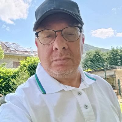 Biagio39290417's profile picture. vivi e lascia vivere