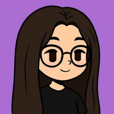 VaniSlaysCode's profile picture. 👑 God’s chosen kid | The world conspires when I code✨🌸 | Full Stack Developer| Available for work✨