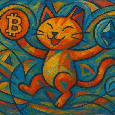 🐙になりたいと願う🦀|複数の国内取引所を利用|BTC保有メインでETH&LINK&DOGEも少しだけ保有|家族に苦労をさせないために日々積み立てています|Twitter初心者です皆さま仲良くしてください😊|フォロー大歓迎です!投資に興味を持ってる方、よろしくお願いします🙌