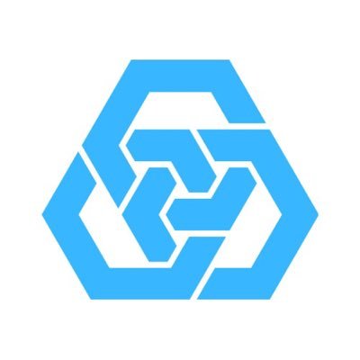 altcoindigestco's profile picture. Crypto, Forex & Stock News.