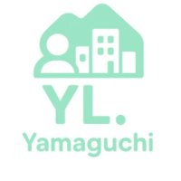 YorozuLab やまぐち (@yl_ymg) Twitter profile photo