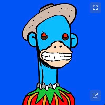 BiggestN_'s profile picture. pathfinding¡                                                              cm: @triumph_dao @exploit_dao @thearchivedao