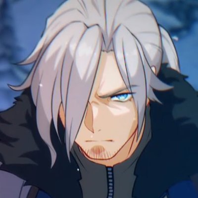 AugusttDono's profile picture. 23 | A normal person from 20 years ago
