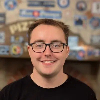 Harry1515420's profile picture. if anyone Looking for IPTV service.I have all devices supported IPTV. Message me inbox or Whatsapp (Thanks) https://t.co/RcKcjR3iiP