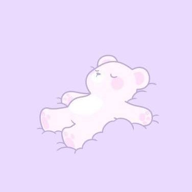 springforjin's profile picture. berrypuff