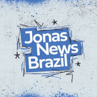 Sua mais recente fonte de notícias e curiosidades dos irmãos Jonas. | Fan Account | 💙