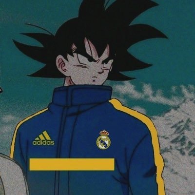 frz_08's profile picture. 