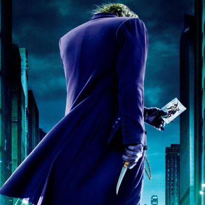 BasedBelions's profile picture. 