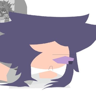 || the_room_001 || PROSHIPPERS, WEIRD PEOPLE, DNI. || MINOR!!! || Beginner Artist + Animator