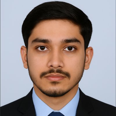 kovidAnand19's profile picture. Exploring business analytics & operational strategy
Skilled in Power BI, SQL, Excel, Python | Agile & Jira
📍 SRM University, Chennai