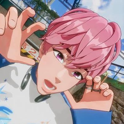 multifandom | kagehina tododeku meguyuji akuatsu kilgon mikeytake hambam