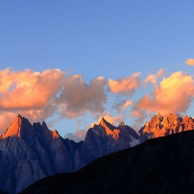 atifvs's profile picture. Technology Consultant. Love Simplicity. 
Moto of my life:
Hope for the Best, be Prepared for the Worst!
Anything & Everything for PAKISTAN!