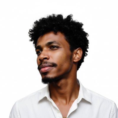 Creative Graphic Designer & Web Developer | Branding, Social Media, Digital Design & AI Creation | Helping Brands Stand Out Visually and Digitally