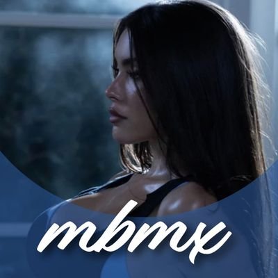 Fan account ~ Activa las 🔔 para no perderte de nada ~ 📧 madisonbeermex@gmail.com ~ https://t.co/LRdw4a5dae ~ #FMO