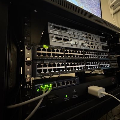 logic_tech21's profile picture. Writer,Reader & Analyst
