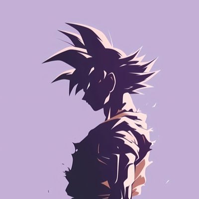 @jin_fuku25