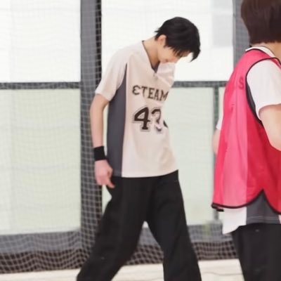 wwwife_0717's profile picture. 