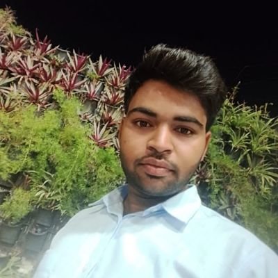 Vijaybaigana's profile picture. 
