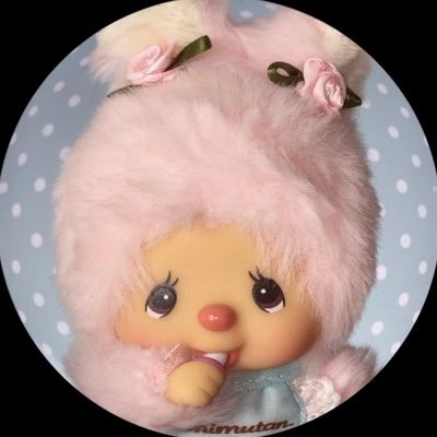 mpta_x's profile picture. 