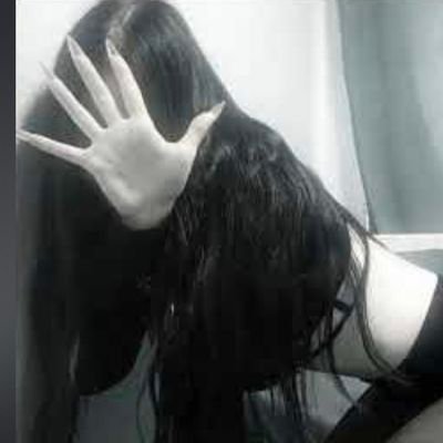 lostfilesvmxx's profile picture. crypto noob