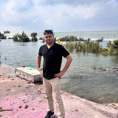 PREM13506's profile picture. Passionate trader | Swing trading (VCP) with minimal screen time 📉📈 | Risk-averse& process-focused trading|ETFs & Mutual Funds enthusiast