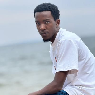 ivankent001's profile picture. driven by fear to fail