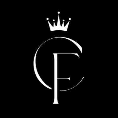 contentflow09's profile picture. 