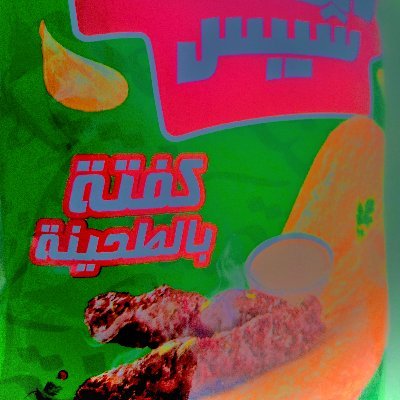 kazzemmm Profile Picture