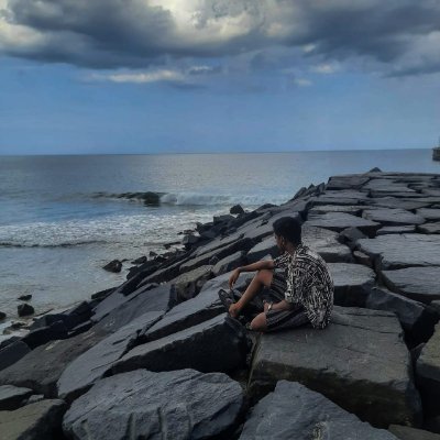 VP_spark2009's profile picture. 