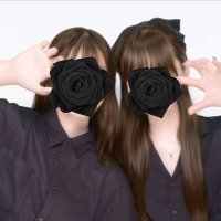 𝑹︎✧ (@_rx_zzy) 's Twitter Profile