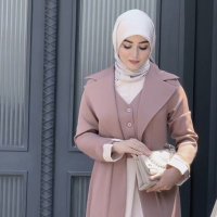 آـمنه بنت النـَهــر🌴 (@prakash81854191) 's Twitter Profile