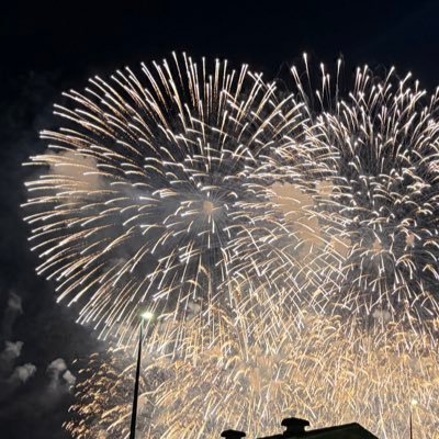 shinashina2025's profile picture. クイズを始めてみた人(*´-`) 初大会2025.11.2