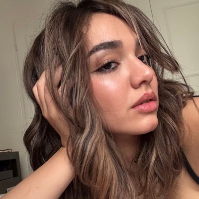 pennylanewithp's profile picture. Let's pray together so we can sin in peace