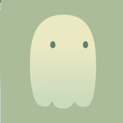 AcrylicPixel's profile picture. Indie Game Dev working on Little Ghosties. Co-creator of the award winning anomaly horror game 'Ten Bells' - to stay informed: https://t.co/39GBbwtFpX