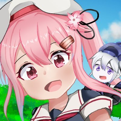 ZephyrLanceさんのプロフィール画像