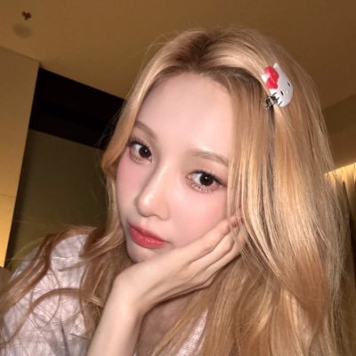 music can heal our soul and life is a movie | 칠드림 | 뉴진스 | 레드벨벳 | Fujii Kaze | Dog person 🐕🫶🏻 ◌ ◌ 🐶🍯🥑🥦𓎭♡̷