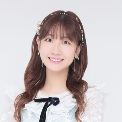 yHDQ03UJx55625's profile picture. 機種変更をしたので、アカウントを作り直しました。