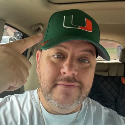 God first, Dad, dog Dad to Mr. Colt, card collector and die hard fan of the Braves | Hurricanes | Dolphins | Blackhawks | Hornets, https://t.co/wNJCFqftJe