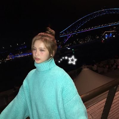 bangshaw1228's profile picture. 