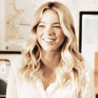 𝘱𝘳 𝘯𝘪𝘨𝘩𝘵𝘮𝘢𝘳𝘦 .ᐟ (@nextgensupe) 's Twitter Profile Photo