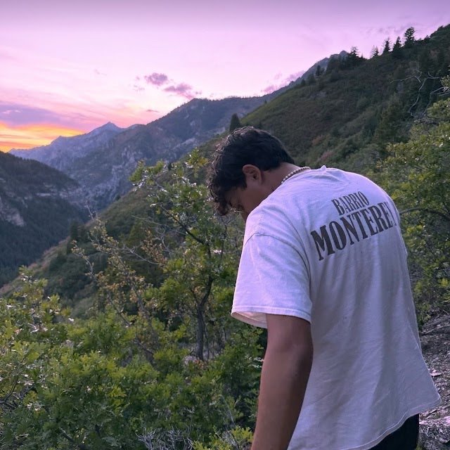 Michaelbrkn's profile picture. 