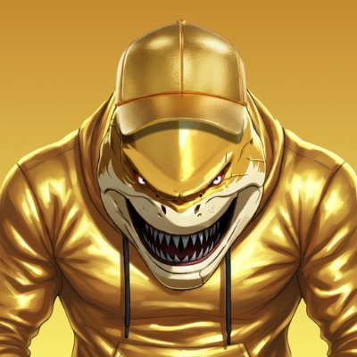 duli_mia's profile picture. 