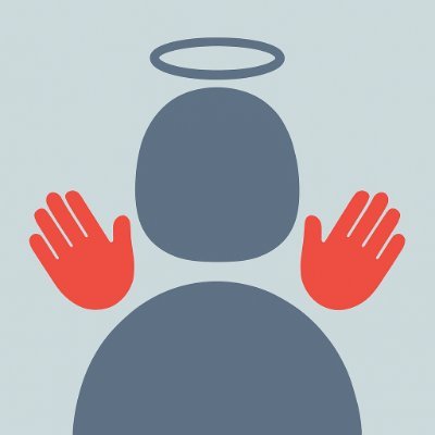UGGN2_'s profile picture. やわらかいものよりかたいもの