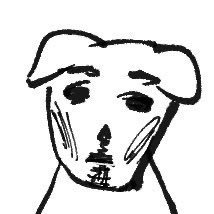 jonnnayahada's profile picture. 님들좋아서님들생각나서구독함 프프하스자꽁 팔걸어도 씹덕발언밖애안함 욕ㅈㄴ함