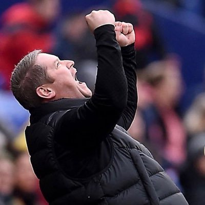 Former Millwall,Sheffield United, Southend United professional footballer. UEFA A License coach with managerial roles at Brighton, Stockport, Crawley.