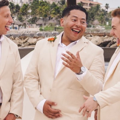 Sam_slice17's profile picture. 