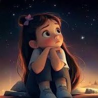 JannatunFe21050's profile picture. Crypto investment & Crypto trading for memecoin
