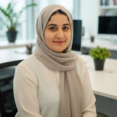 tayyabamal98825's profile picture. Education 
zara Tutor's providers
Islamabad/Rawalpindi 
o,/A level matric level fsc
Teacher's Available